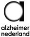 Alzheimer Nederland