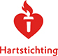 hartstichting