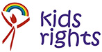 kidsrights