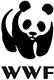 wwf