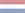 Nederlands