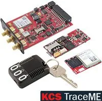 traceme